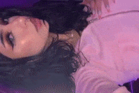 Instant Acrylics GIF by Trés She