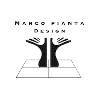 marcopianta__design design marcopiantadesign Sticker