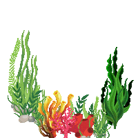 Wearefeels Sticker by feels