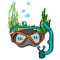 Wearefeels Sticker by feels