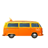 Wearefeels Sticker by feels