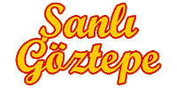 izmir gÃÂ¶ztepe Sticker by Göztepe Spor Kulübü