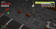 Game GIF by The New Resistance