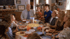 Steve Martin Cheaperbythedozen GIF by Disney+