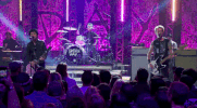 los angeles la GIF by iHeartRadio