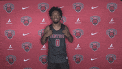 College Sports Sport GIF by CWU Athletics