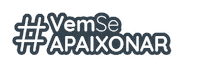 porto alegre rs Sticker by MelnickEven