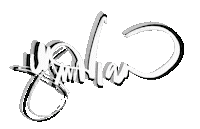 Art Design Sticker by Merchant and Market