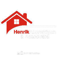 Ana Hernandez Sticker by JohnHart Real Estate