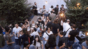 uniondocs uniondocs williamsburg GIF