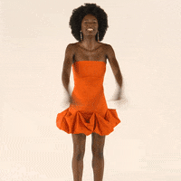 Yes Thank You GIF by Big Brother