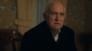 Season 7 Showtime GIF by Billions
