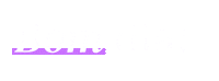 Dia Sticker by Siew Design