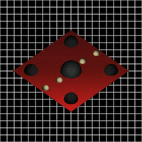 bored GIF by varundo