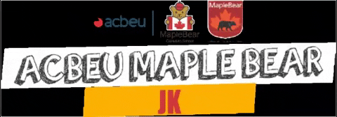 acbeumaplebear giphyupload acbeu maple bear acbeumb GIF