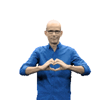 Swipe Up All The Way Sticker by Joe