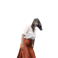 Swipe Up All The Way Sticker by Joe