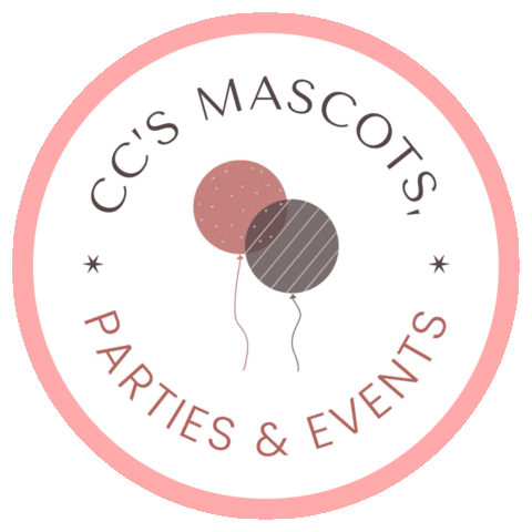 Mascots Sticker by MooMusicGlasgow