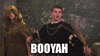 Kira Kosarin Lol GIF by Nickelodeon