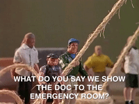 action league nicksplat GIF