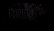 Ddjt GIF by Digital DJ Tips