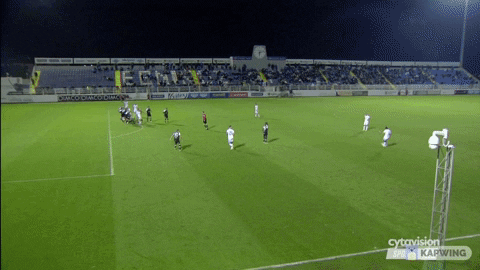 Think_Football giphyupload GIF