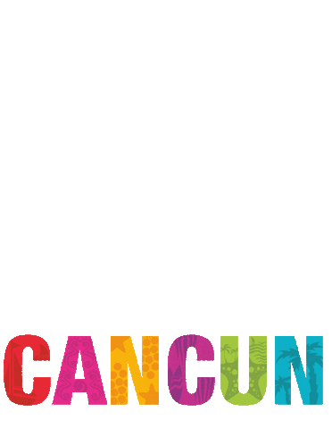 SitioCancun_ giphyupload cancun sitio cancun sitiocancun Sticker