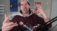 NICKELODEONLA  GIF