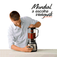 Rodrigo Hilbert Sticker by Mondial
