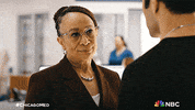 Tell Me More Season 9 GIF by One Chicago
