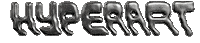 Gifartist Sticker by SCKUSE