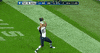 boise state football win GIF