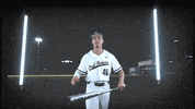 Baseball GIF by ORU Athletics