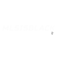 Mlsisblack Sticker by Perfect Soccer
