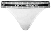 Checkyourself Sticker by GravityFitness