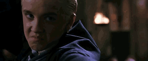 [Obrazek: giphy.gif]