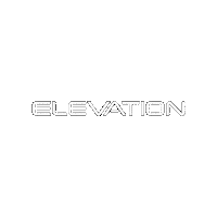 Elevation Sticker by Signature Entertainment