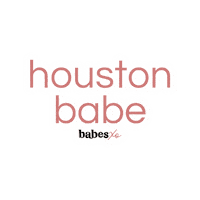 Houston Astros Texas Sticker