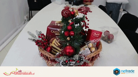 idedhuratash giphyupload ide dhuratash GIF