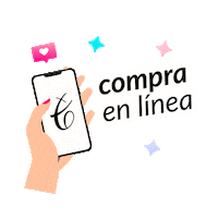 CandyZapaterias new shop sale candy Sticker