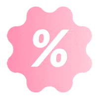 CandyZapaterias new shop sale candy Sticker