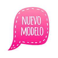 CandyZapaterias new shop sale shoes Sticker