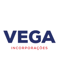 grupovega max vega vivamax grupovega Sticker