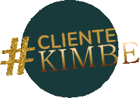 Clientes Sticker by Kimbestyle