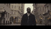 fading city center GIF by Universal Music Africa