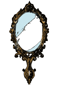 A Matter Of Time Lover Girl Sticker by Laufey