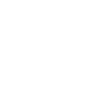 Day Sparkle Sticker