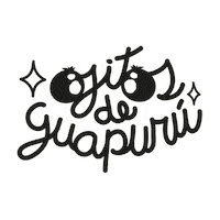 Mysticart Sticker