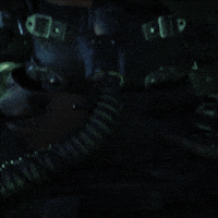 Mw4 GIF by Call of Duty