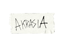 Swipeup Sticker by Stephen